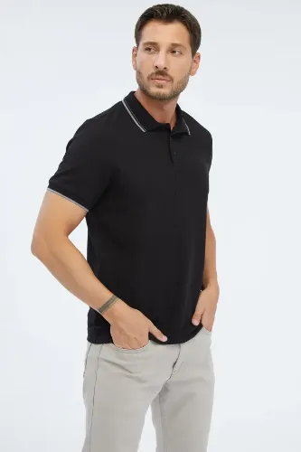 Resim Cazador Erkek T-shirt 42470