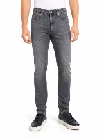 Resim Loft Erkek Jean Pantolon LF2044419