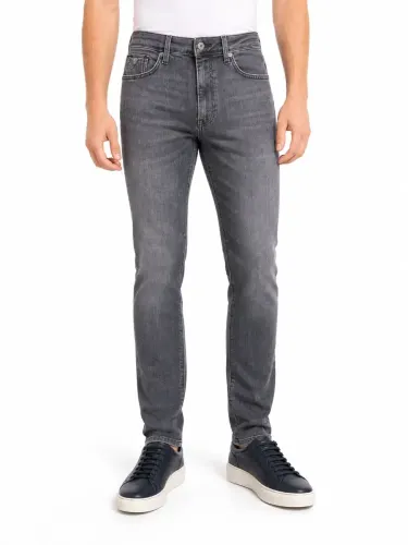 Resim Loft Erkek Jean Pantolon LF2044419