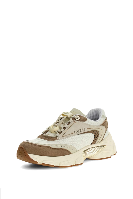 Resim Guess Footwear  Kadın  Günlük Ayakkabı FLPIMEFAP12-TAN Imerı