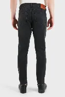 Resim Calvin Klein Erkek Jean
