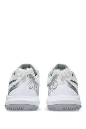 Resim Asics Kadın Sneaker