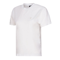 Resim 912261-9001 Hml-T-Hmlpulse Female Co Regular W T-Shırt Kadın T-Shirt