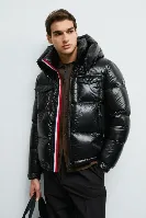 Resim Lufian Bren Erkek Mont 112120279