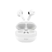 Resim TTEC  Bluetooth Kulaklık
