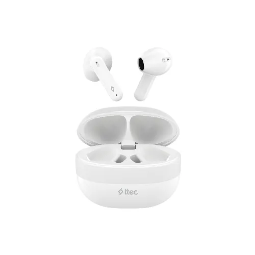 Resim TTEC  Bluetooth Kulaklık