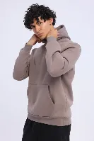 Resim Trender Erkek Sweat