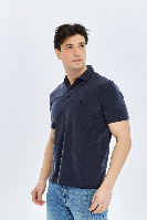 Resim Yenikoza Erkek T-shirt