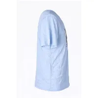 Resim Trender Erkek T-shirt