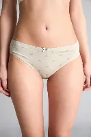 Resim Defacto Kadın Boxer&Külot G8530AX/KH439