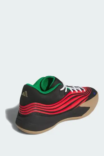 Resim Adidas DAME X Unisex Spor Ayakkabı KI1625