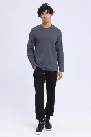 Resim Trender Erkek Sweat