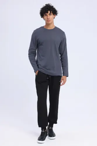 Resim Trender Erkek Sweat