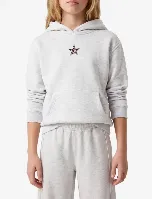 Resim Koton Kız Çocuk Sweat 7WKG10048AK