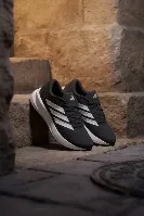 Resim Adidas RUNFALCON 6 W Kadın Spor Ayakkabı IH9537