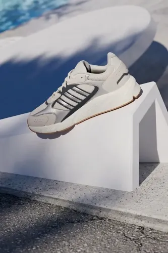 Resim Adidas CRAZYCHAOS 2000 Erkek Spor Ayakkabı IG4351