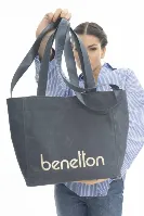 Resim Benetton Kadın Çanta Bnt_1163