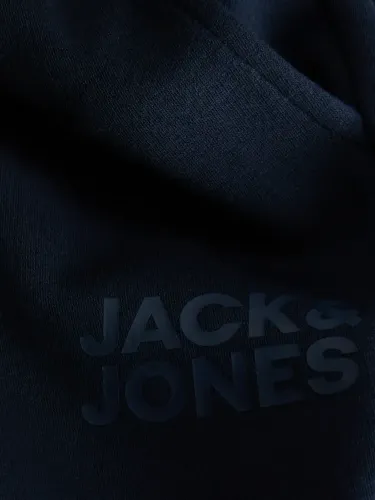 Resim Jack & Jones Jpst Gordon Newplush Sweat Pant Erkek Eşofman Alt 12290437