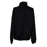 Resim Trender Kadın Sweat