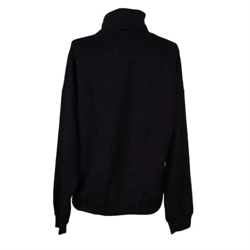 Resim Trender Kadın Sweat