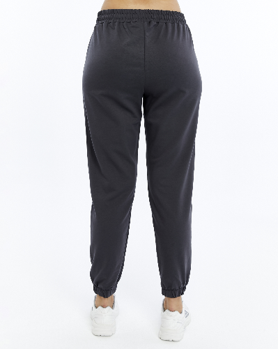 Resim Yenikoza Kadın Eşofman