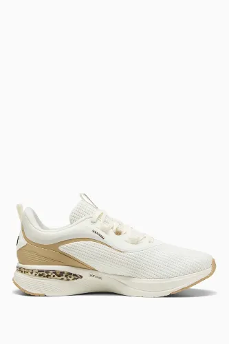 Resim Puma Kadın Spor Ayakkabı 312967-02