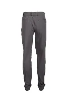 Resim Paul&More Erkek Pantolon 70046