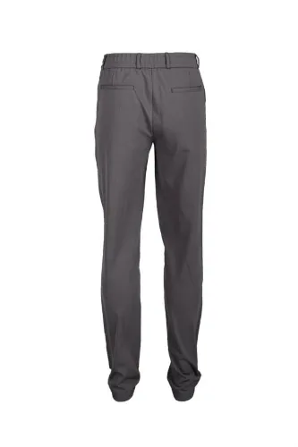 Resim Paul&More Erkek Pantolon 70046