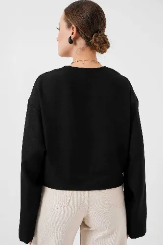 Resim Yenikoza Kadın Gömlek