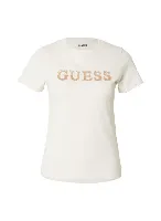 Resim V6BI06K6273-G012 Gues Kadın T-shirt