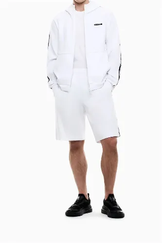 Resim ARMANİ Erkek T-shirt
