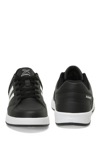 Resim Kinetix Erkek Günlük Ayakkabı A102020134 5W Kort Pu 5Pr