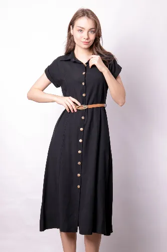 Resim Yenikoza Kadın Elbise / Tulum