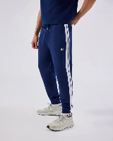 Resim Yenikoza Erkek Eşofman