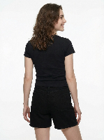 Resim Loft Kadın T-shirt LF2042935