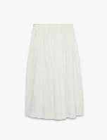 Resim Koton Kadın Etek 6SAK70054UW