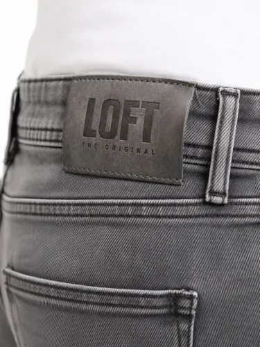 Resim Loft Erkek Jean Pantolon LF2044417