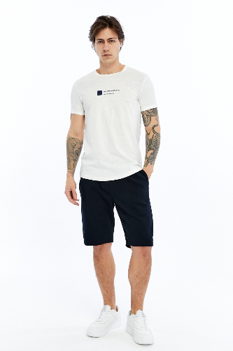 Resim Trender Erkek T-shirt