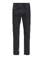 Resim Jack & Jones Jjıchrıs Jjorıgınal Sq 737 Noos Erkek Jean Pantolon 12250230