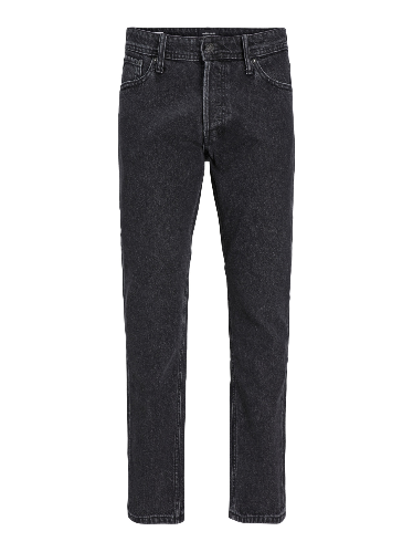 Resim Jack & Jones Jjıchrıs Jjorıgınal Sq 737 Noos Erkek Jean Pantolon 12250230