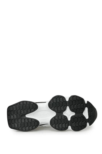 Resim Lumberjack Erkek Günlük Ayakkabı A102157066 MADAX 6FX