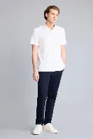 Resim Defacto Erkek T-shirt E1207AX/ER85