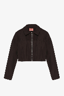 Resim QUZU Kadın Ceket