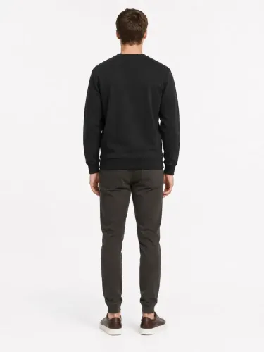 Resim Loft Erkek Sweat LF2044098