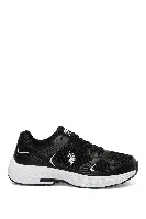 Resim U.S. Polo Assn. Erkek Spor Ayakkabı A101949161 Felix 5Fx