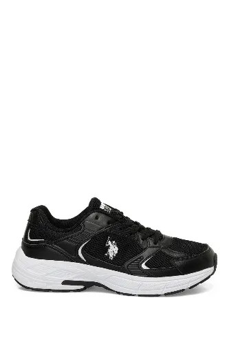 Resim U.S. Polo Assn. Erkek Spor Ayakkabı A101949161 Felix 5Fx