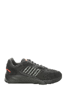 Resim Adidas Crazychaos 2000 Erkek Spor Ayakkabı Jr3578