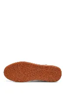 Resim Hummel Hml Bee Bold Unisex Spor Ayakkabı 900860-5086