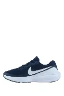 Resim Nike Revolution 8 Erkek Spor Ayakkabı HJ9198-403