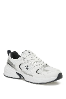 Resim Lumberjack Kadın Spor Ayakkabı A102065485 POL WMN 6FX